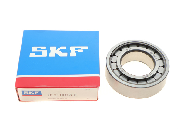  BC10013E SKF