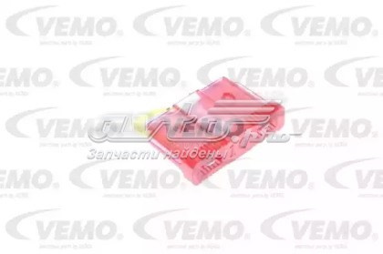 Запобіжники (електричних ланцюгів) V99980014 VEMO