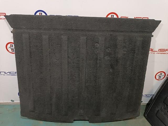  Chrysler 1BL86TRMAG