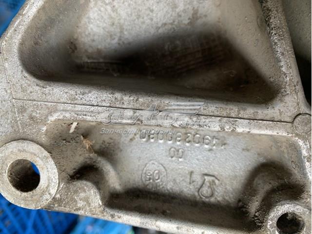  1490280080 Fiat/Alfa/Lancia