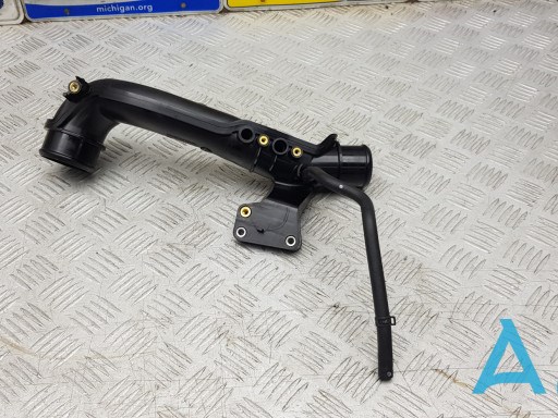 172946A0A01 Honda 