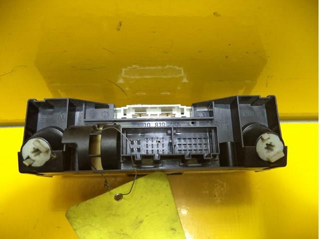  VAG 6L0819045 ціна, від 19.75 USD
