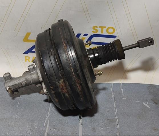 Вакуумника Renault (RVI) 8200116384 ціна, від 31.67 USD