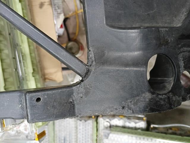 Панель передня Tesla Model S ліфтбек (5YJS) (2016 - 2026) ціна, від 184.16 USD