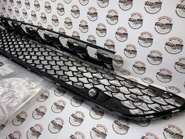  Mercedes A1678852604 ціна, від 176.58 USD