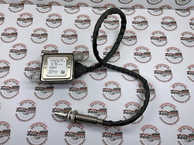 Купити A000905441064 Mercedes Датчик оксидів азоту NOX