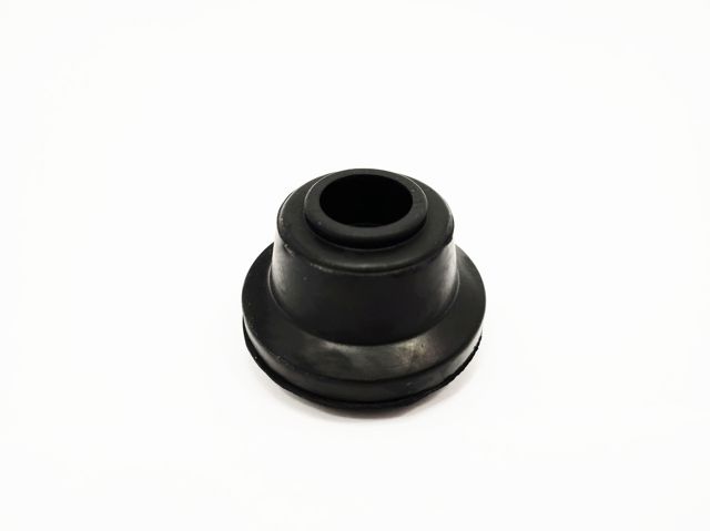 Подушка стабілізатора Chana CV60440900 ціна, від 1.27 USD