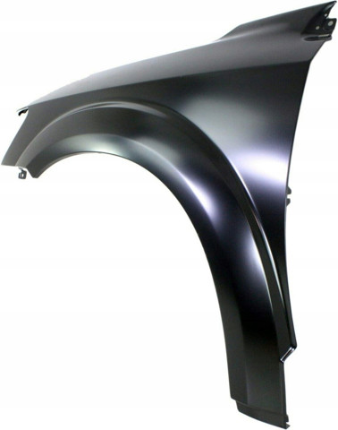 Ліве переднє крило Gordon 99C41L ціна, від 57.74 USD