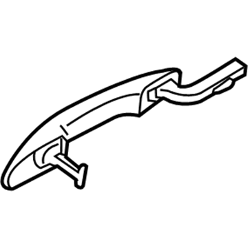 GJ7Z5426604ABPTM Ford 