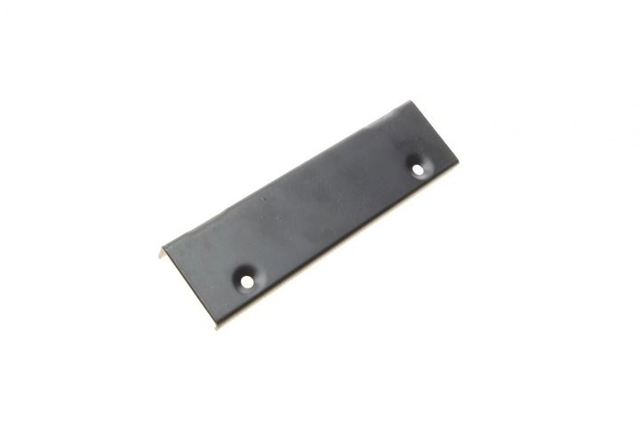 Купити BG88025 Begel Комплект монтажний бризковиків, передніх