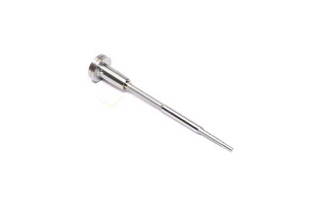  F00RJ01704 Bosch