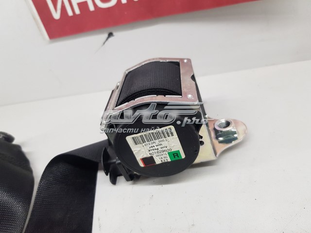  601629600 BMW