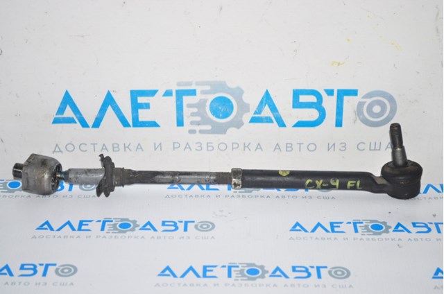 Рульова тяга TK4832240 Mazda