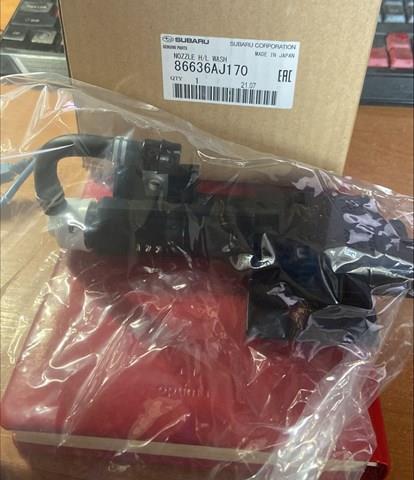TQ21375 Tqparts 