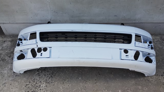 Купити 7E5807221 VAG 