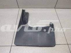 Купити 5J08211739B9 VAG 