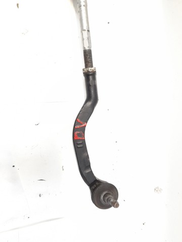 Купити 6800000991G Renault (RVI) 