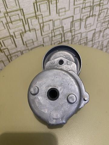  Chrysler VM35612022 ціна, від 280.20 USD