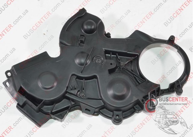 9802040680 Peugeot/Citroen 