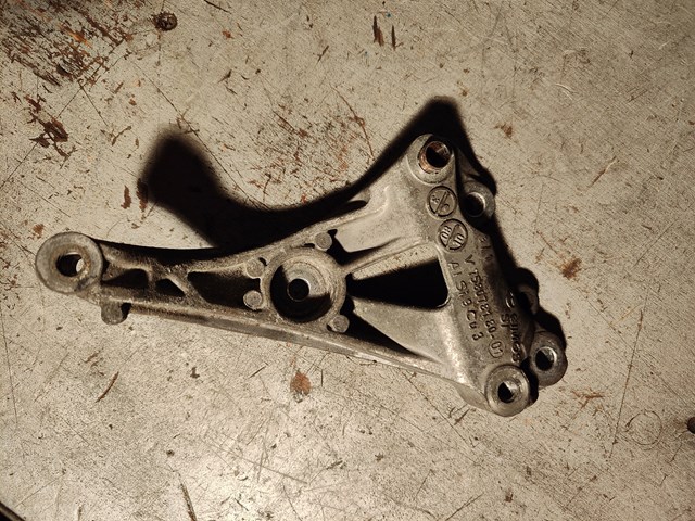 Купити V758078180 Peugeot/Citroen 