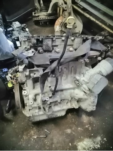  1319611 Ford