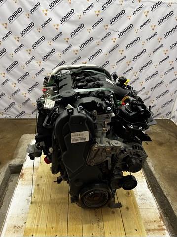 ДВЗ Ford QXWA ціна, від 488.40 USD