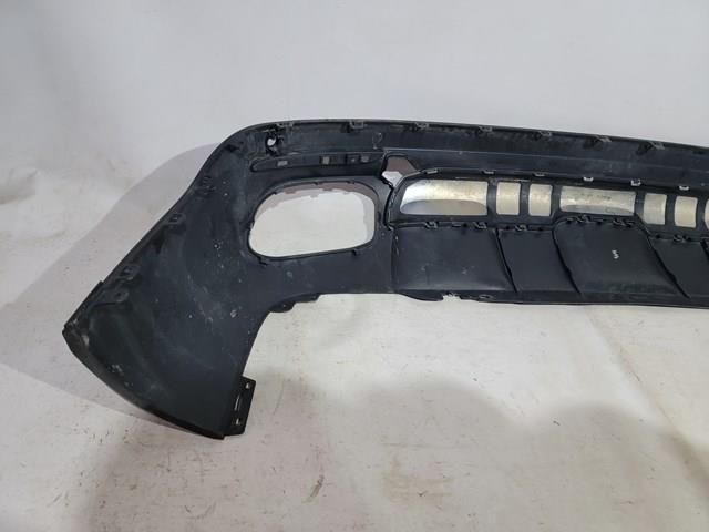  Mercedes A1678856200