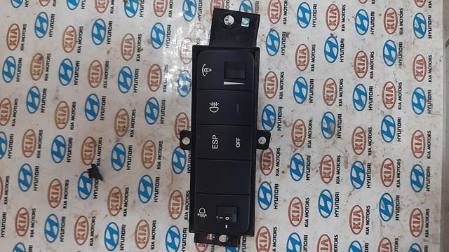  Hyundai/Kia 937302E001