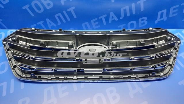 Купити PSB07070GA Signeda Захисна решітка радіатора