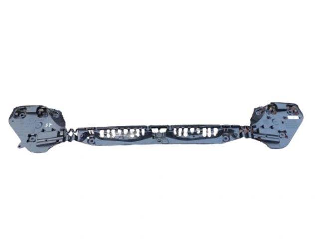  Autotechteile 7155142 ціна, від 73.79 USD