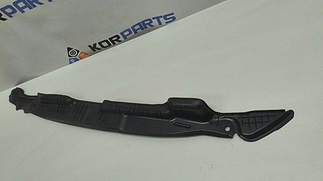 Купити 84116K2000 Hyundai/Kia 