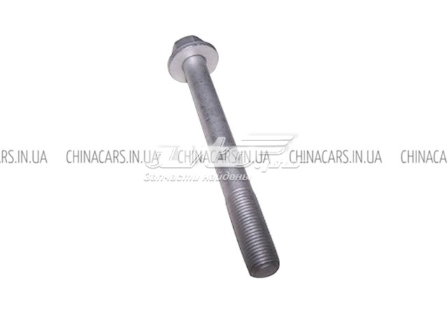 Болт кріплення заднього розвального важеля, внутрішній Chery T112919035BA