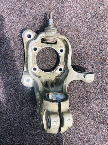  Chrysler 4877207AD ціна, від 514.27 USD
