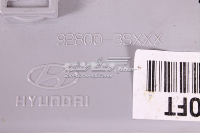 Купити 928003S002TX Hyundai/Kia 