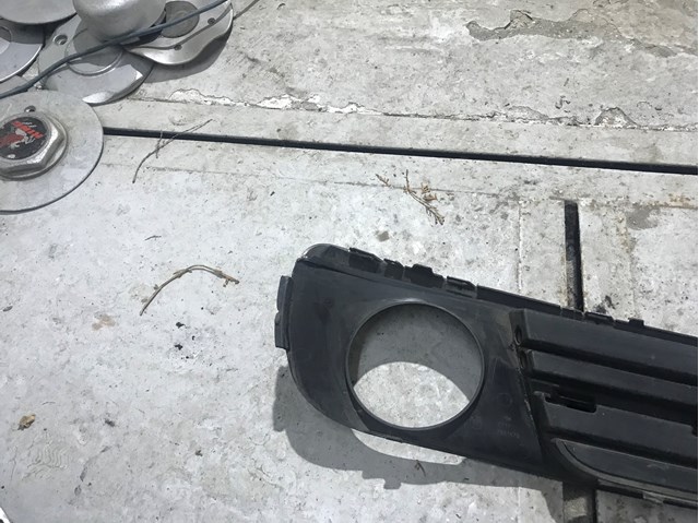  BMW 51117331679 ціна, від 76.26 USD