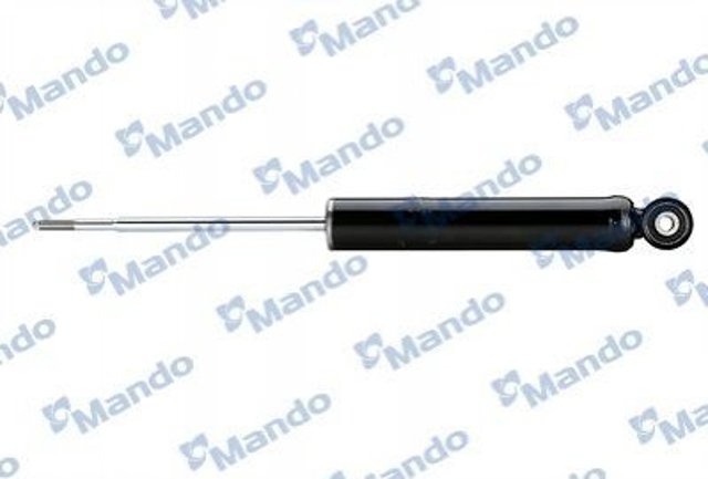 Амортизатор задній Mando EX4531008C50 ціна, від 74.32 USD