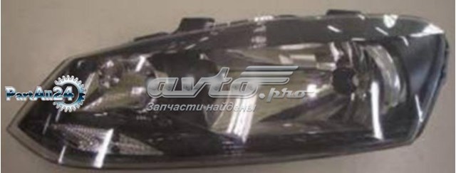 Фара дальнього світла в зборі Depo/Loro/Abakus 44111G9LMLDEM2 ціна, від 89.39 USD