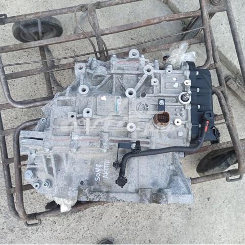 Купити 450003B795 Hyundai/Kia 