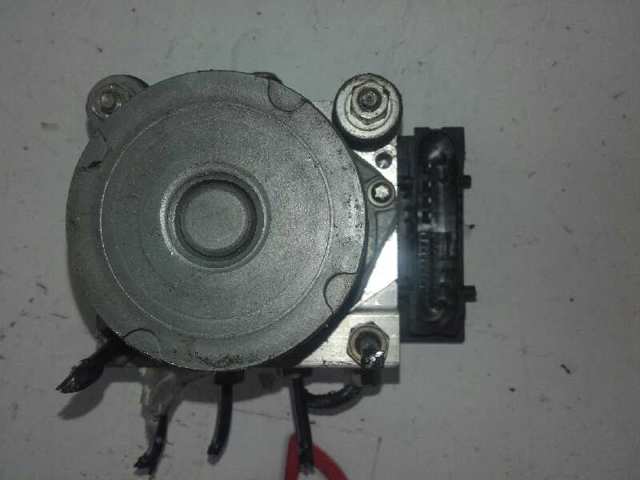 Купити 0265231302 Peugeot/Citroen Гідроблок АБС