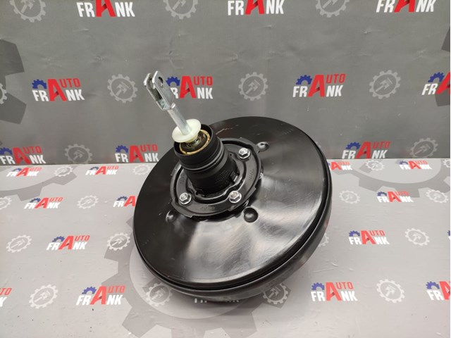 472100123R Renault (RVI)