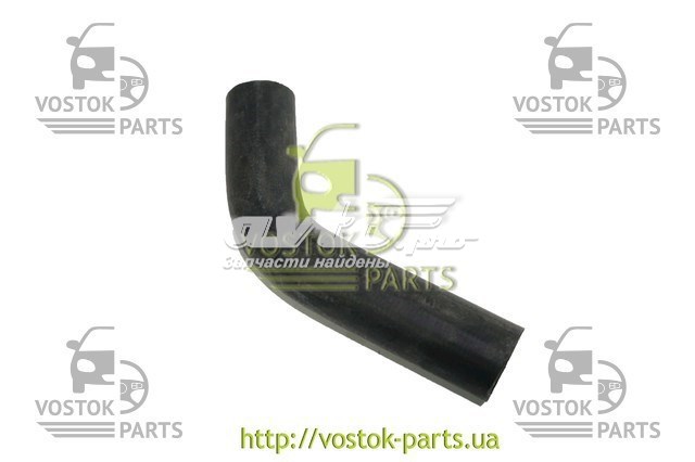  Geely E010001701 ціна, від 7.50 USD