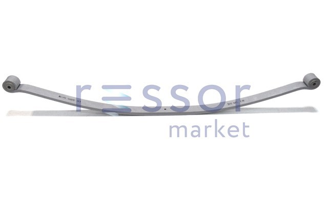 Купити 85008601 Celikyay Лист ресори задньої