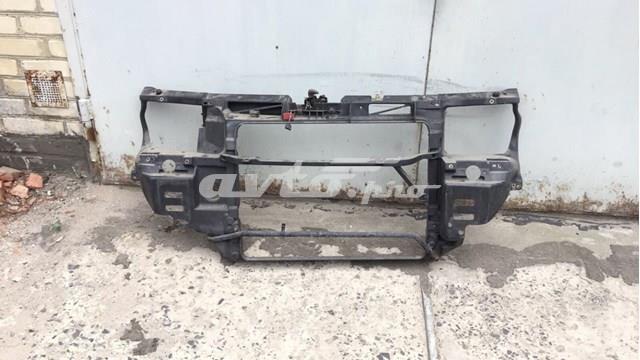  VAG 7M0805594AC ціна, від 55.80 USD