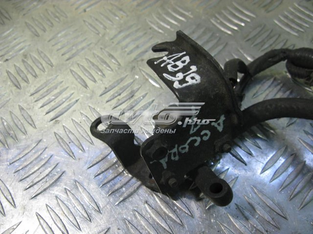  Honda K5T46681 ціна, від 9.90 USD