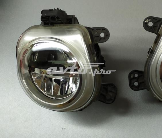  BMW 7390315212R ціна, від 164.02 USD