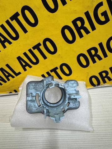  KEME67UC52M Mazda