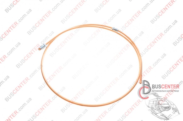  Quick Brake CU1100AA ціна, від 8.06 USD