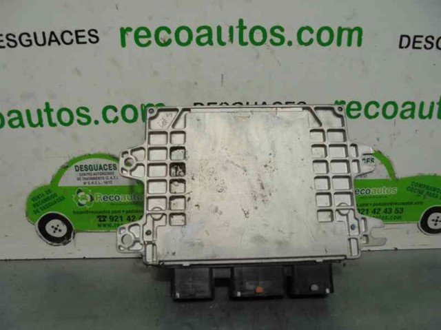  Nissan/Infiniti MEC940040 ціна, від 126.69 USD