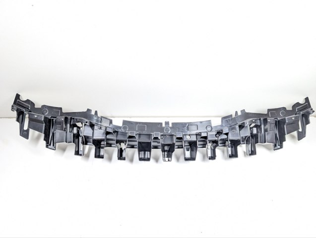 Кронштейн бампера переднього, центральний Land Rover LR099388