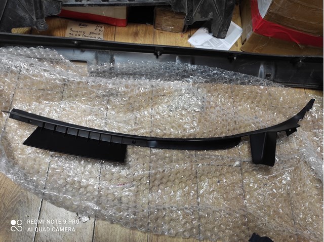  Land Rover LR101655 ціна, від 35.59 USD